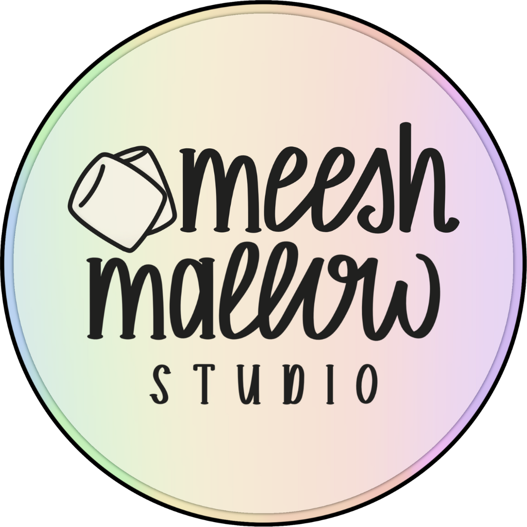 Meeshmallow Studio
